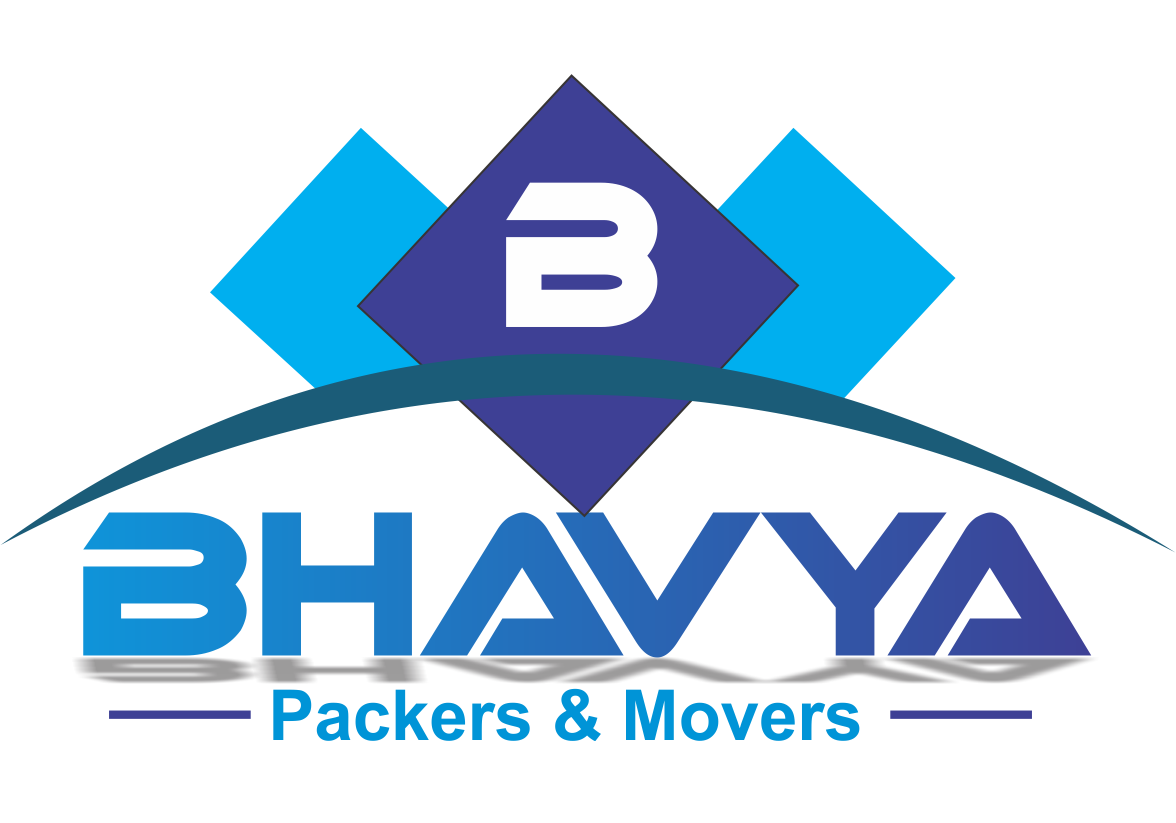 Bhavya Packers & Movers